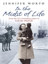In the Midst of Life (eBook)